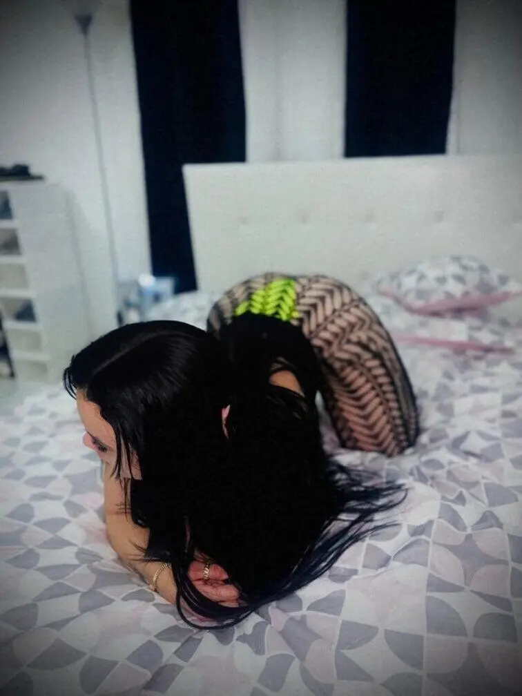 Story by Carolina